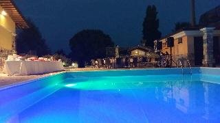 Hotel Novecento - foto 1
