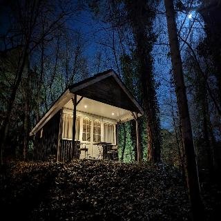 Villa Vennendal Landgoedhotel - photo 3