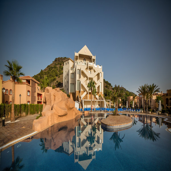 Ona Lomas Village - foto 2