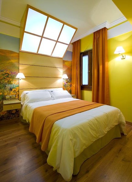 Suites Gran Via 44 - รูปภาพที่ 3