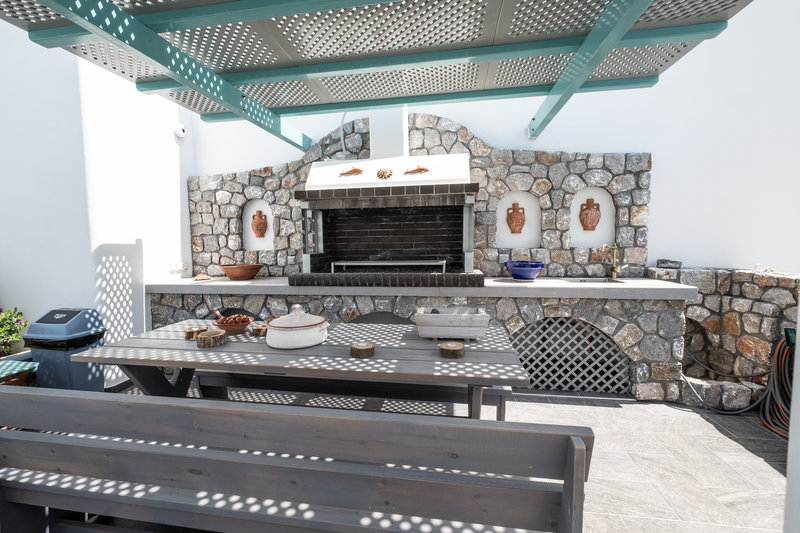 Anastasia Princess Luxury Beach Residence, Adults Only - photo 1