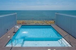 Hotel Principe Palace - photo 2