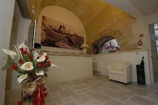San Giuseppe - photo 4