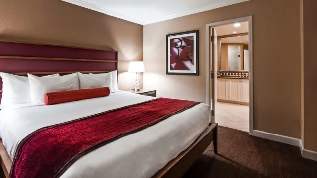 Best Western Plus Casino Royale - photo 3