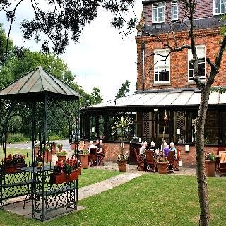 Bowburn Hall - foto 2