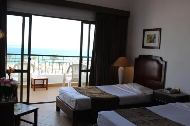 Marlin Inn Azur Resort - photo 3