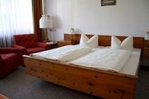 Chiemgau Appartements - photo 4
