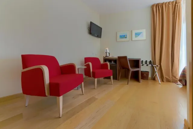 Apartamentos Patagonia Sur - photo 4