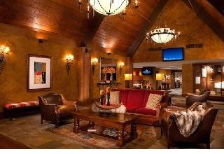 Odawa Hotel