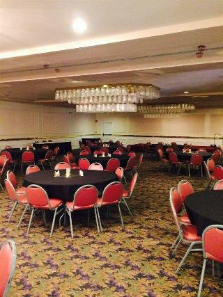 Miracle Springs Resort & Spa - foto 4