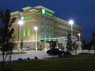 Holiday Inn Covington, Covington
