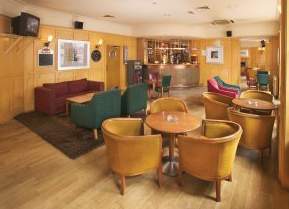 The Ampersand Hotel - photo 1