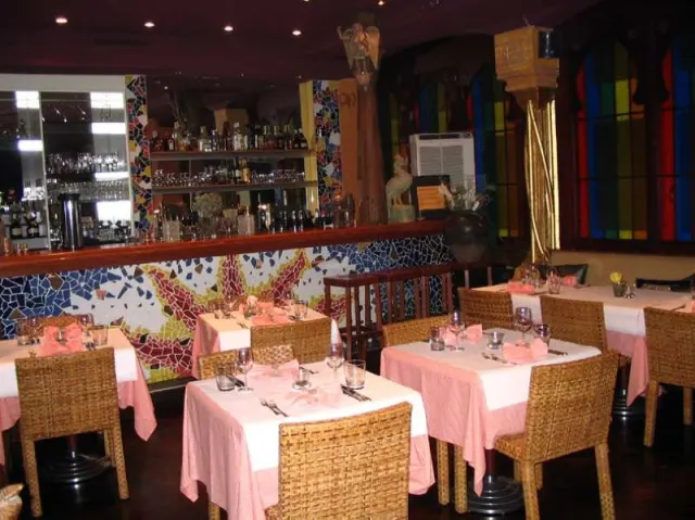Marktgasse Hotel - photo 4