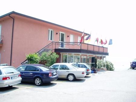 Capo Reamol - foto 3