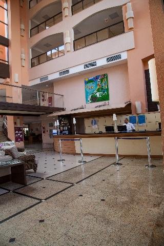 Jurerê Beach Village - photo 4