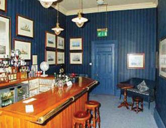 Padstow Harbour Hotel - photo 2