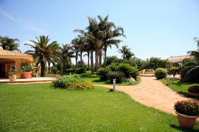 Disio Resort - foto 2