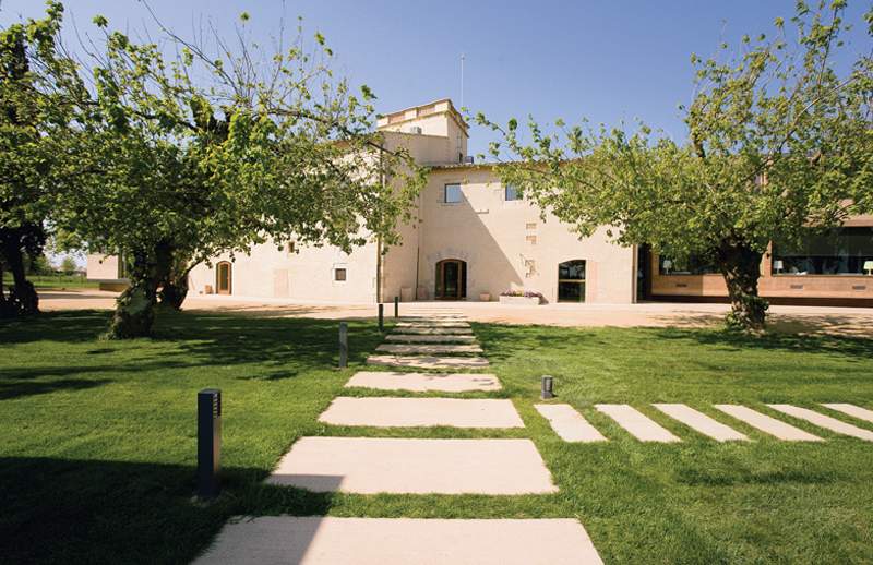 Moli del Mig by URH Hotels - foto 1