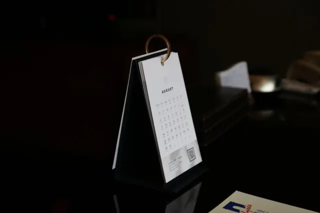 Grand Inter Hotel - foto 2
