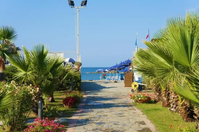 Villaggio Velia - photo 4