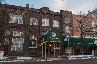 Fitger'S Inn - foto 3