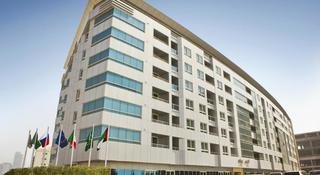 Residences By TIME Ruby - foto 1