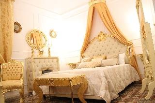 Donna Lucrezia B & B - photo 1