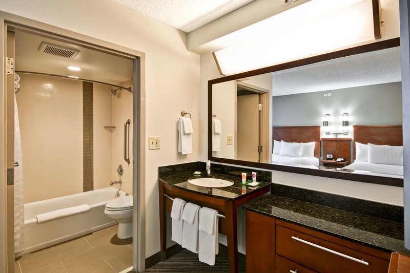 Hyatt Place El Paso Airport - foto 1