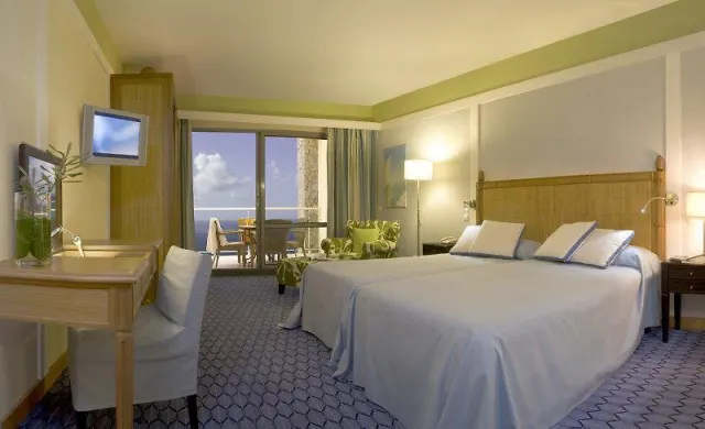 Pestana Promenade - photo 4