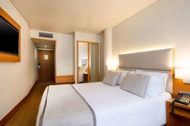 The Azoriani Boutique, Ascend Hotel Collection - photo 4