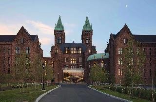 The Richardson Hotel - photo 3