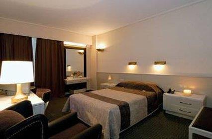 Astir, Patras