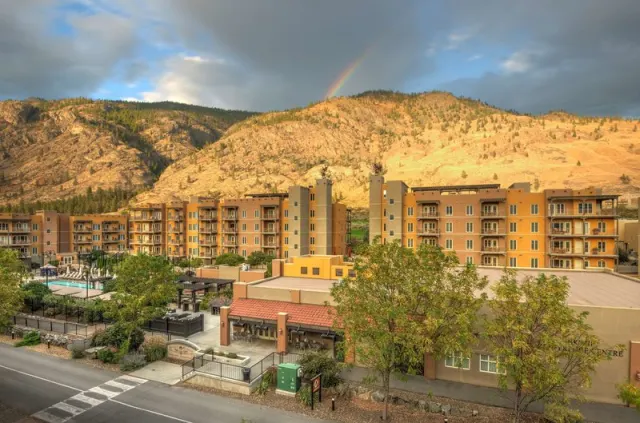 Spirit Ridge - photo 3