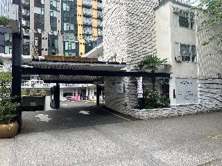 The Dylan, a Baymont by Wyndham, Seattle