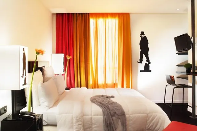 Le Chat Noir Design - photo 3