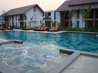 Sukhothai Treasure Resort & Spa - foto 2
