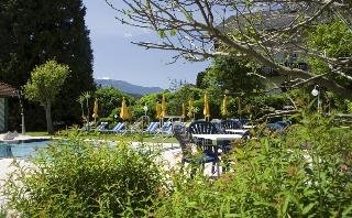 Kaiser Franz Josef - photo 2