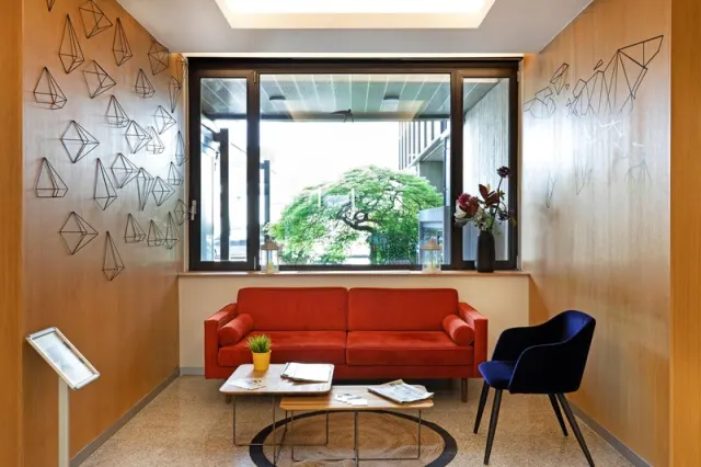 B&B HOTEL Udine - foto 4