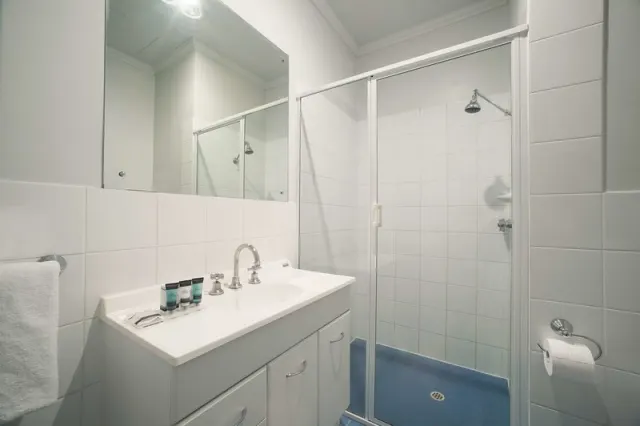 Franklin Central Apartments - photo 4