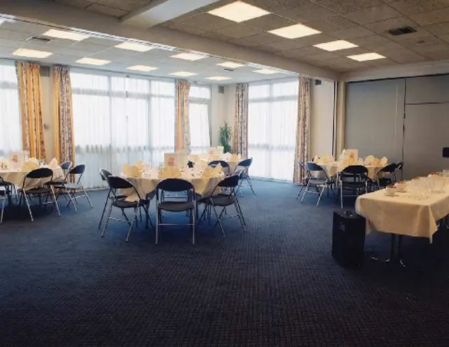 B&B HOTEL Paris Rosny-sous-Bois - photo 3