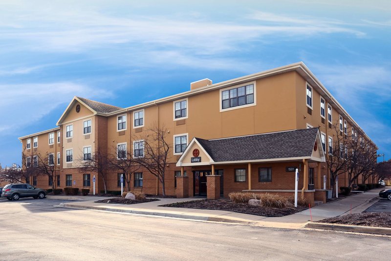 Briarwood Inn - kuva 1