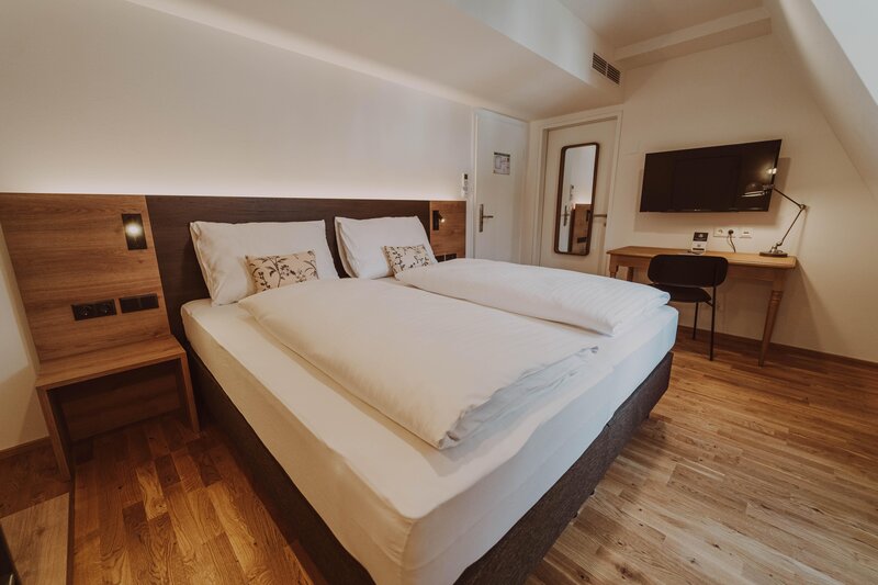 Burghotel Schlaining - foto 1