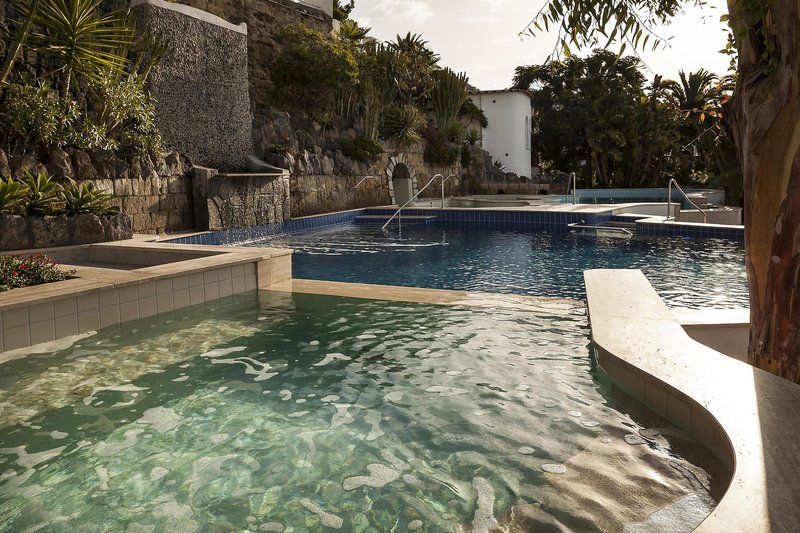 Hotel Apollon - foto 1