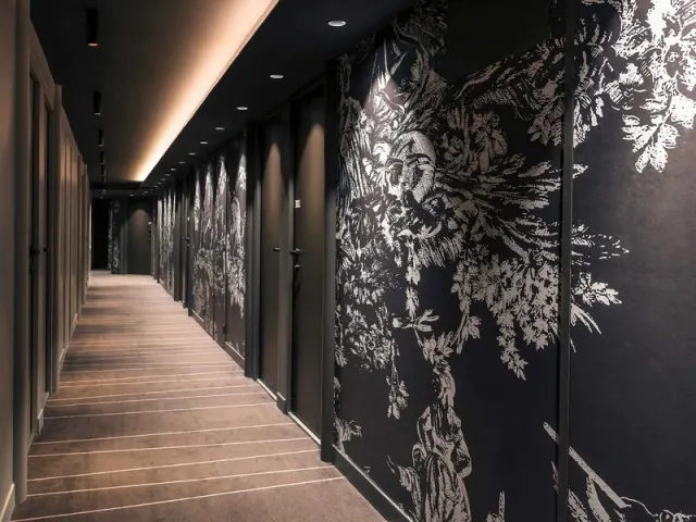 B&B HOTEL Valence Sud - foto 4