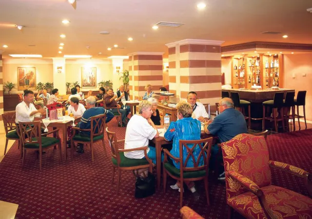 Le Sultan - photo 2