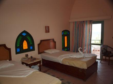 Shams Alam Beach Resort - photo 1