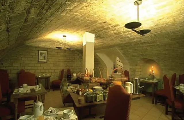 LE 9Hotel Opera - photo 4