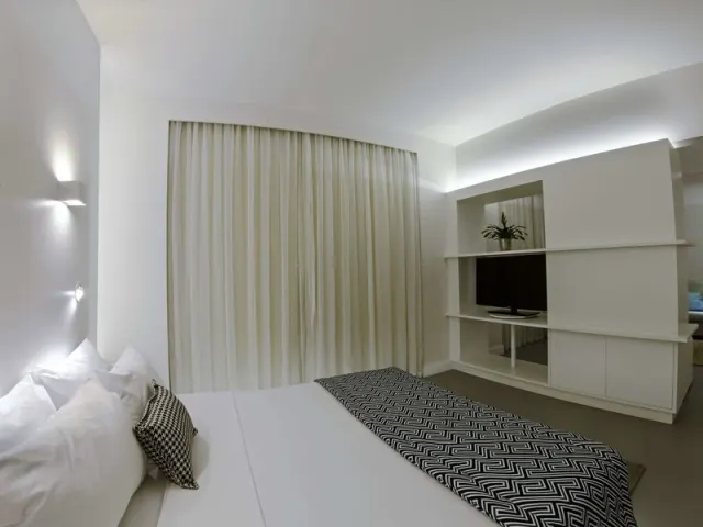 Ibis Styles Parauapebas - photo 4