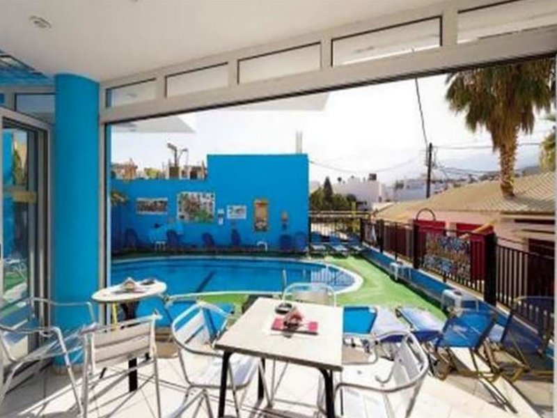 Malia Central - photo 1