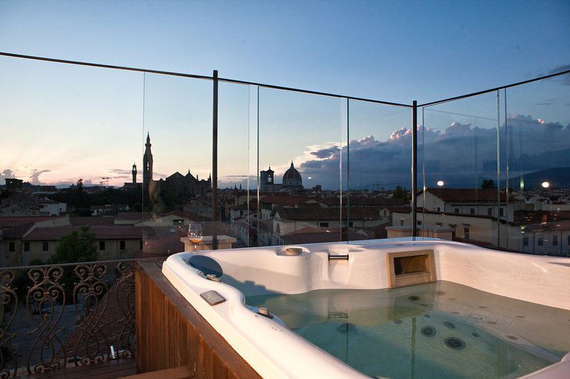 Boutique Florence - photo 1